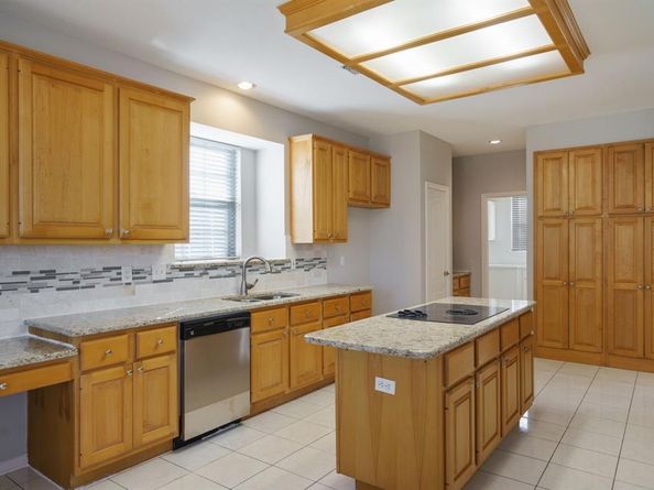 4425  Cityview Drive , Plano Texas 75093