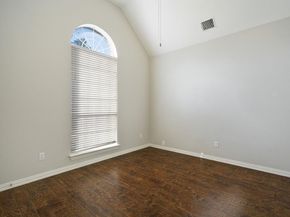 4425  Cityview Drive , Plano Texas 75093