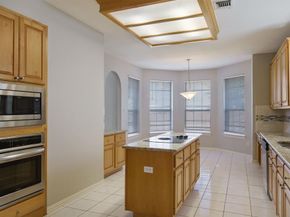 4425  Cityview Drive , Plano Texas 75093