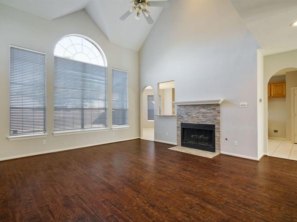 4425  Cityview Drive , Plano Texas 75093