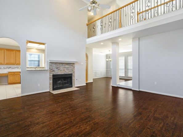 4425  Cityview Drive , Plano Texas 75093