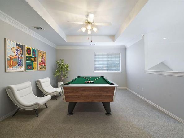 4425  Cityview Drive , Plano Texas 75093