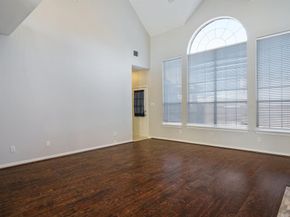 4425  Cityview Drive , Plano Texas 75093