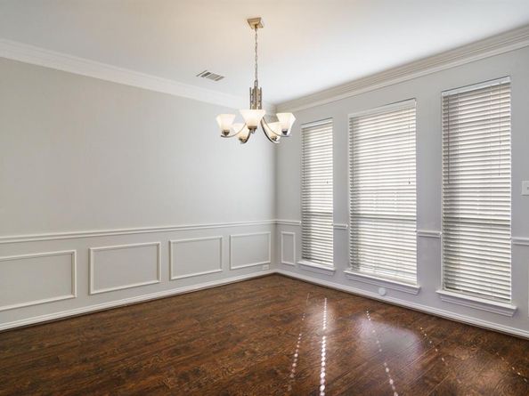 4425  Cityview Drive , Plano Texas 75093