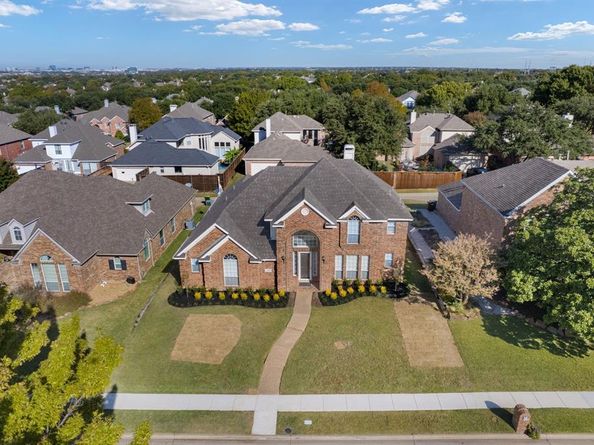 4425  Cityview Drive , Plano Texas 75093