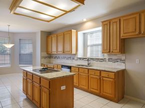 4425  Cityview Drive , Plano Texas 75093