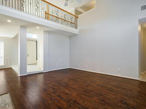 4425  Cityview Drive , Plano Texas 75093