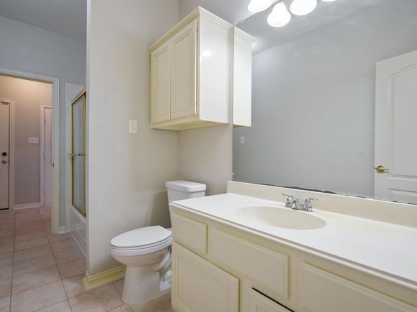 4425  Cityview Drive , Plano Texas 75093