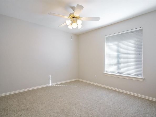 4425  Cityview Drive , Plano Texas 75093