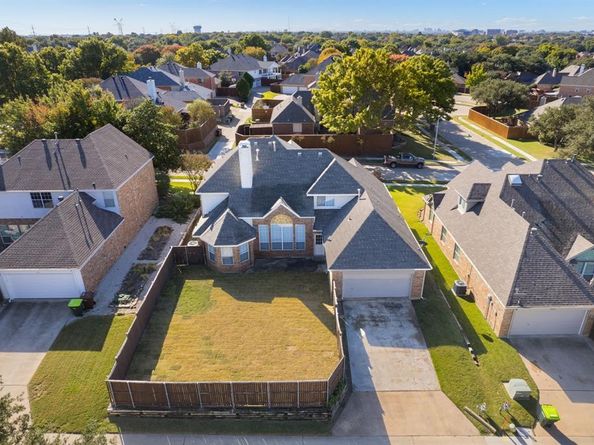 4425  Cityview Drive , Plano Texas 75093