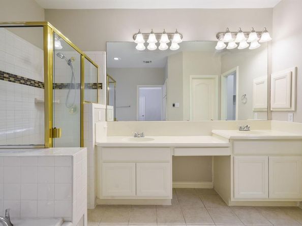 4425  Cityview Drive , Plano Texas 75093