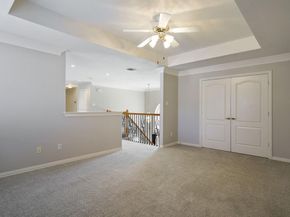 4425  Cityview Drive , Plano Texas 75093