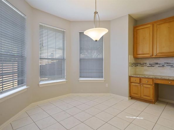 4425  Cityview Drive , Plano Texas 75093