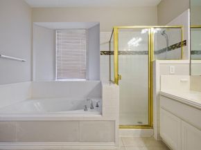 4425  Cityview Drive , Plano Texas 75093