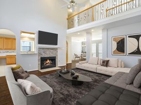 4425  Cityview Drive , Plano Texas 75093