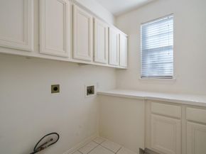 4425  Cityview Drive , Plano Texas 75093