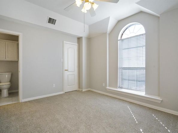 4425  Cityview Drive , Plano Texas 75093