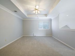 4425  Cityview Drive , Plano Texas 75093