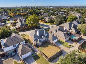 4425  Cityview Drive , Plano Texas 75093