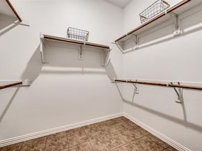 4790  Blackhawk Green Court , Arlington Texas 76005