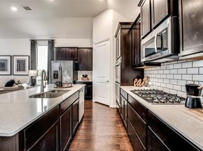 4790  Blackhawk Green Court , Arlington Texas 76005