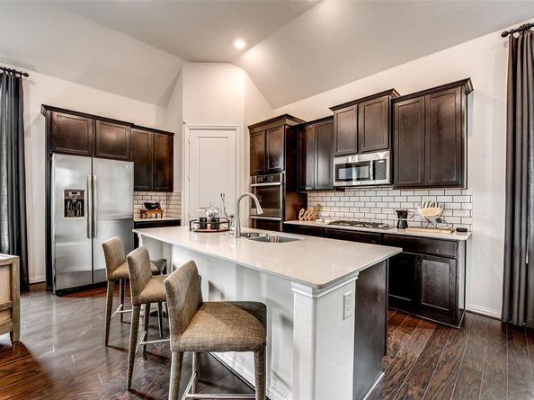 4790  Blackhawk Green Court , Arlington Texas 76005