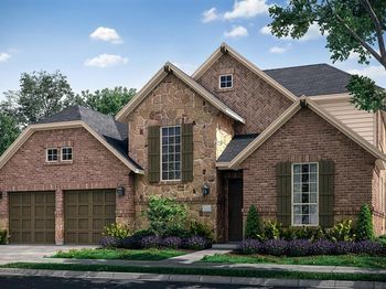 4790  Blackhawk Green Court 