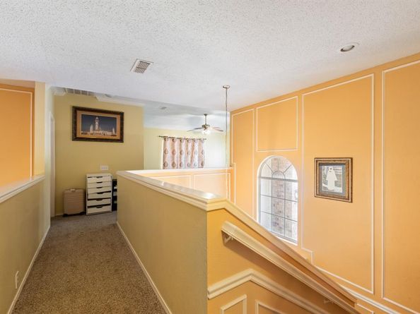 5306  Rio Altos Drive , Arlington Texas 76017