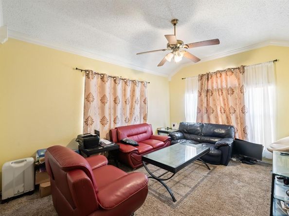 5306  Rio Altos Drive , Arlington Texas 76017