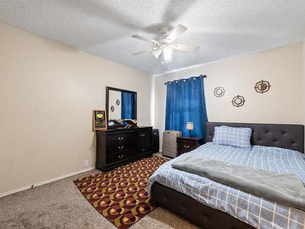 5306  Rio Altos Drive , Arlington Texas 76017