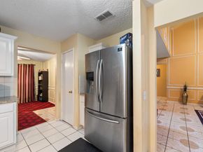 5306  Rio Altos Drive , Arlington Texas 76017