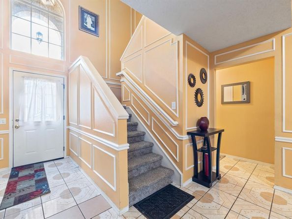 5306  Rio Altos Drive , Arlington Texas 76017