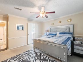 5306  Rio Altos Drive , Arlington Texas 76017