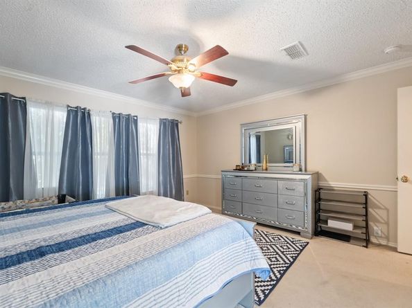 5306  Rio Altos Drive , Arlington Texas 76017