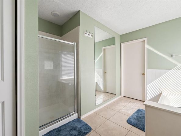 5306  Rio Altos Drive , Arlington Texas 76017