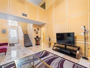 5306  Rio Altos Drive , Arlington Texas 76017