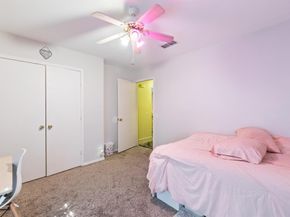 5306  Rio Altos Drive , Arlington Texas 76017