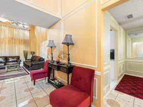 5306  Rio Altos Drive , Arlington Texas 76017