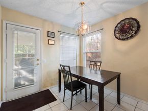 5306  Rio Altos Drive , Arlington Texas 76017