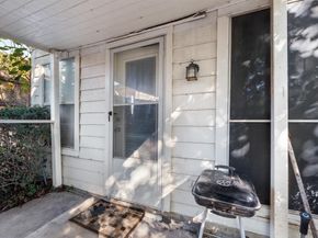 5306  Rio Altos Drive , Arlington Texas 76017