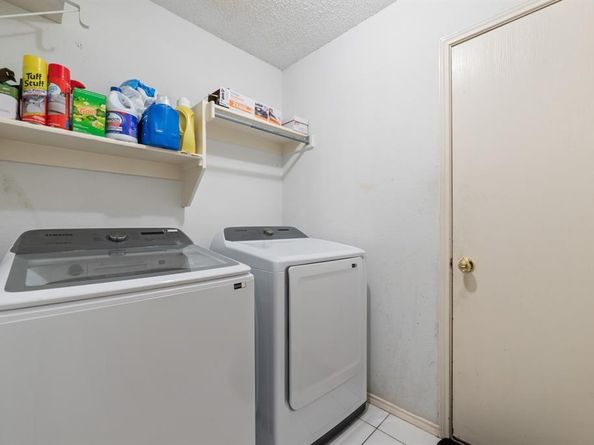 5306  Rio Altos Drive , Arlington Texas 76017