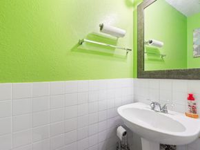 5306  Rio Altos Drive , Arlington Texas 76017