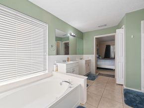 5306  Rio Altos Drive , Arlington Texas 76017