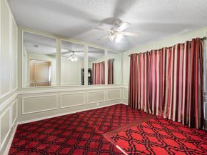 5306  Rio Altos Drive , Arlington Texas 76017