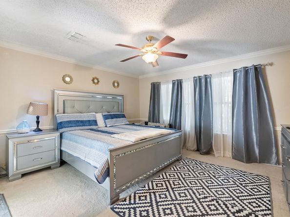 5306  Rio Altos Drive , Arlington Texas 76017