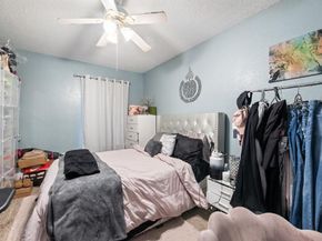 5306  Rio Altos Drive , Arlington Texas 76017