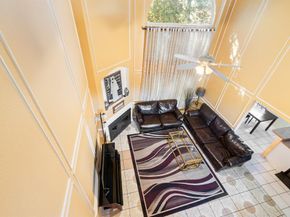 5306  Rio Altos Drive , Arlington Texas 76017