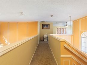 5306  Rio Altos Drive , Arlington Texas 76017