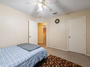 5306  Rio Altos Drive , Arlington Texas 76017