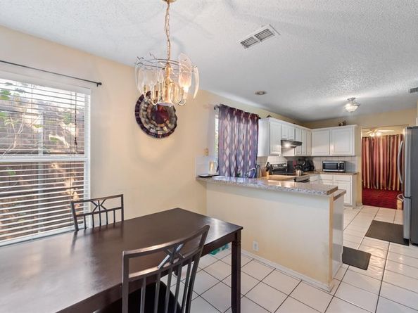 5306  Rio Altos Drive , Arlington Texas 76017